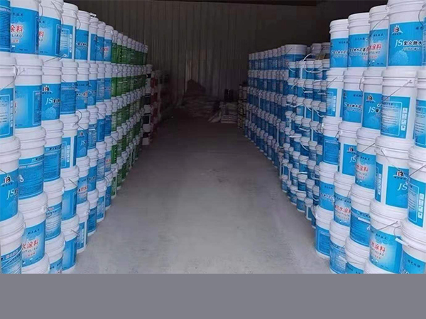 菏澤防水建材 菏澤防水建材